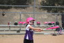 20120421040.jpg